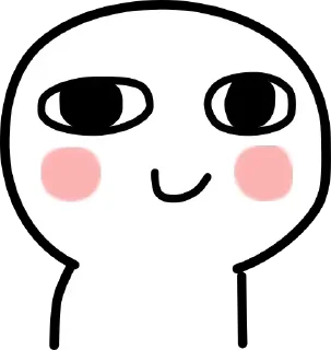 Sticker from Awesome Pack — @stckrRobot