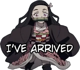 🚶‍♀️ emoji Wei yis kang pack Telegram sticker 19 of 120