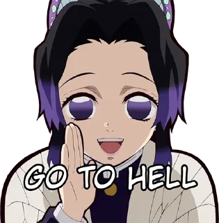 🙂 emoji Wei yis kang pack Telegram sticker 18 of 120