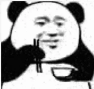 😀 emoji Shiyanyanya的表情包 Telegram sticker 13 of 120