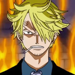 💭 emoji Power's pack by @Spl_Levi_Ackerman_Bot Telegram sticker 13 of 16