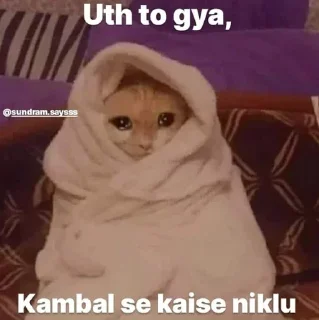 ✨ emoji 𝗬𝗼𝘂𝗿 𝘄𝗼𝗿𝗱𝘀 𝗳𝘁. 𝗦𝘁𝗶𝗰𝗸𝗲𝗿𝘀 | by @sinsnious_15 Telegram sticker 17 of 120