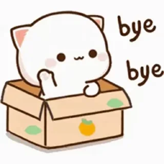 😒 emoji 💓✿ l̸o̸n̸g̸ h̸a̸o̸c̸h̸e̸n̸✿💓 💖's sticker kang pack Telegram sticker 5 of 120