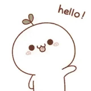 🙂 emoji 💓✿ l̸o̸n̸g̸ h̸a̸o̸c̸h̸e̸n̸ ✿ 💓's video pack (@YaeMiko_Roxbot) Telegram sticker 17 of 49