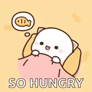 😑 emoji 💓✿ l̸o̸n̸g̸ h̸a̸o̸c̸h̸e̸n̸✿💓 💖's sticker kang pack Telegram sticker 18 of 120