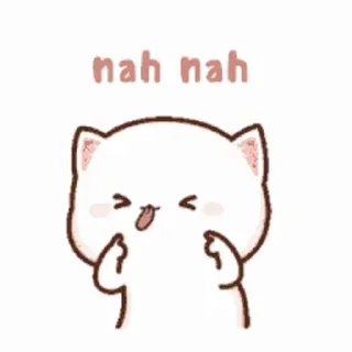 🙂 emoji 💓✿ l̸o̸n̸g̸ h̸a̸o̸c̸h̸e̸n̸ ✿ 💓's video pack (@YaeMiko_Roxbot) Telegram sticker 5 of 49