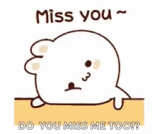 🤣 emoji 💓✿ l̸o̸n̸g̸ h̸a̸o̸c̸h̸e̸n̸✿💓 💖's sticker kang pack Telegram sticker 1 of 120