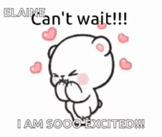 😅 emoji 💓✿ l̸o̸n̸g̸ h̸a̸o̸c̸h̸e̸n̸✿💓 💖's sticker kang pack Telegram sticker 4 of 120