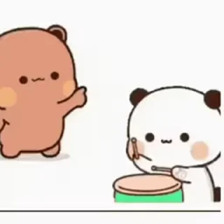 🤗 emoji 💓✿ l̸o̸n̸g̸ h̸a̸o̸c̸h̸e̸n̸✿💓 💖's sticker kang pack Telegram sticker 19 of 120