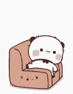 🧐 emoji 💓✿ l̸o̸n̸g̸ h̸a̸o̸c̸h̸e̸n̸✿💓 💖's sticker kang pack Telegram sticker 13 of 120