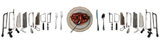 Sticker from Png i use (1) @servenaked