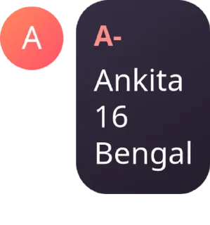 Sticker from A-'s sticker pack (@Mikasa_Ackr_bot)