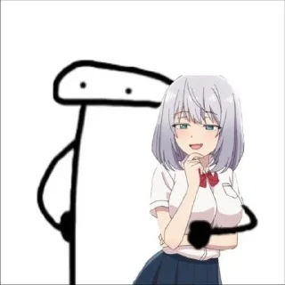 🤔 emoji 💔's sticker pack (@Mikasa_Ackr_bot) Telegram sticker 13 of 85