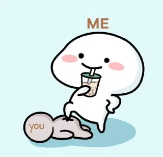 🤔 emoji 💔's sticker pack (@Mikasa_Ackr_bot) Telegram sticker 6 of 85