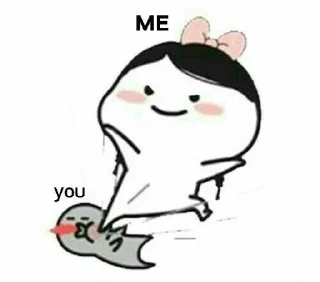 🤔 emoji 💔's sticker pack (@Mikasa_Ackr_bot) Telegram sticker 5 of 85