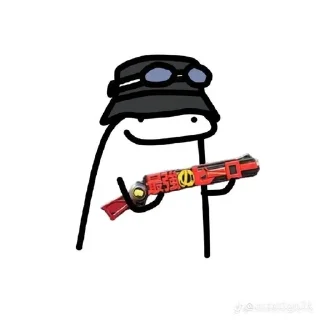 🤔 emoji 💔's sticker pack (@Mikasa_Ackr_bot) Telegram sticker 19 of 85