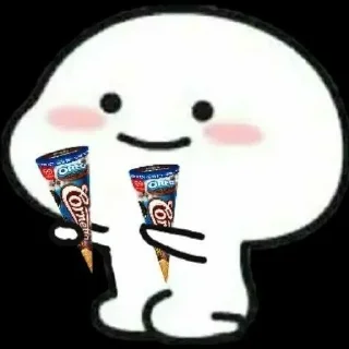 🤔 emoji 💔's sticker pack (@Mikasa_Ackr_bot) Telegram sticker 9 of 85
