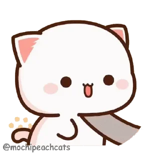 ❤️ emoji @stickers_gifs_store ❤️@ItzMe_Cutuu 🦋🦋 — @stckrRobot Telegram sticker 6 of 50