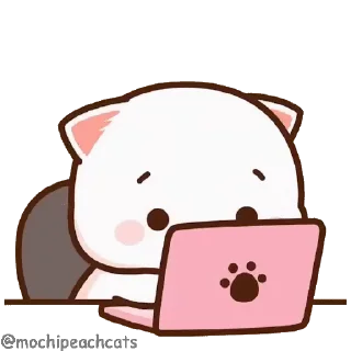 🙆‍♀️ emoji @stickers_gifs_store ❤️@ItzMe_Cutuu 🦋🦋 — @stckrRobot Telegram sticker 11 of 50