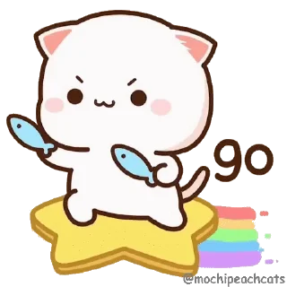 🌟 emoji @stickers_gifs_store ❤️@ItzMe_Cutuu 🦋🦋 — @stckrRobot Telegram sticker 15 of 50