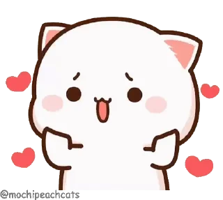 🥵 emoji @stickers_gifs_store ❤️@ItzMe_Cutuu 🦋🦋 — @stckrRobot Telegram sticker 21 of 50