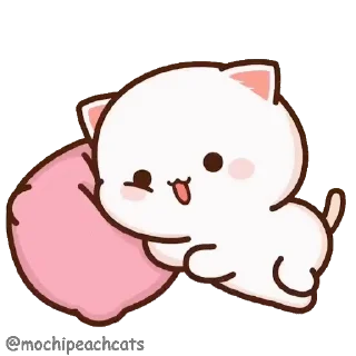 😚 emoji @stickers_gifs_store ❤️@ItzMe_Cutuu 🦋🦋 — @stckrRobot Telegram sticker 22 of 50