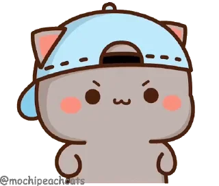 😎 emoji @stickers_gifs_store ❤️@ItzMe_Cutuu 🦋🦋 — @stckrRobot Telegram sticker 10 of 50