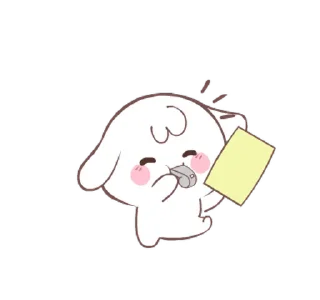 🛎 emoji [ @stickers_gifs_store ] ❤️🐣✨ — @stckrRobot Telegram sticker 13 of 35