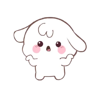 🤷‍♂️ emoji [ @stickers_gifs_store ] ❤️🐣✨ — @stckrRobot Telegram sticker 18 of 35