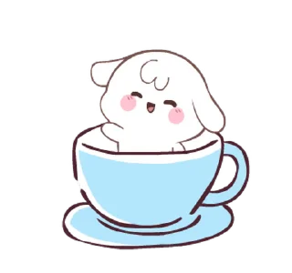 🖐 emoji [ @stickers_gifs_store ] ❤️🐣✨ — @stckrRobot Telegram sticker 21 of 35