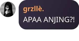🧙‍♂️ emoji asrahan lover's Telegram sticker 12 of 61