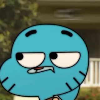 Sticker from ﹗⋆ ࣪ ִֶָ @tikelcity2 ۰੭ @lostboey