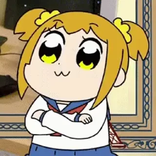 👍 emoji Rimuru Tempest's Video Pack (@MikuuNakano_Bot) Telegram sticker 17 of 50