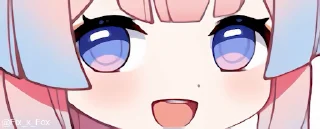 😉 emoji Rimuru Tempest's Video Pack (@MikuuNakano_Bot) Telegram sticker 10 of 50
