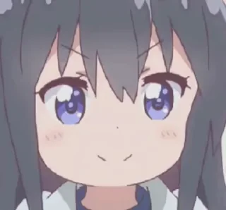 👍 emoji Rimuru Tempest's Video Pack (@MikuuNakano_Bot) Telegram sticker 16 of 50