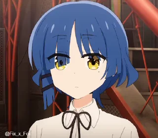 ☺️ emoji J's Video Pack (@MikuuNakano_Bot) Telegram sticker 5 of 24