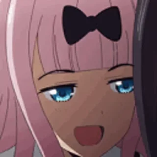 Sticker from Rimuru Tempest's Video Pack (@MikuuNakano_Bot) 2
