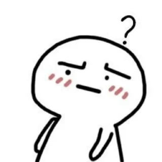 🙂 emoji Hehe Telegram sticker 24 of 62