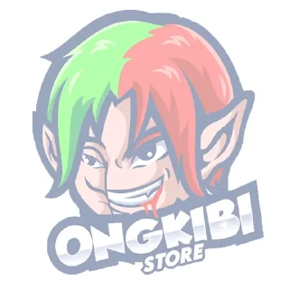 🤔 emoji cahyo's pack by @prinzeugen_robot Telegram sticker 9 of 120
