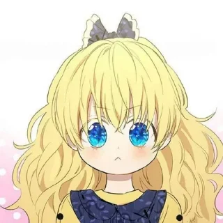 ✉️ emoji Athanasia - @Animecouplegallery Telegram sticker 24 of 120