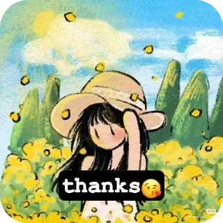 🖼 emoji My life :: @cosmicpoll Telegram sticker 21 of 120
