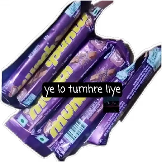 📝 emoji My life :: @cosmicpoll Telegram sticker 14 of 120