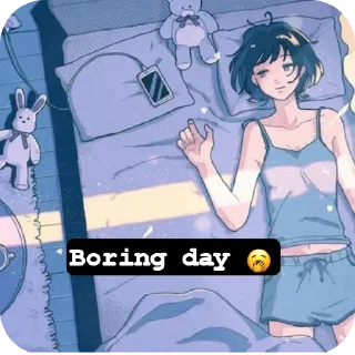 📖 emoji My life :: @cosmicpoll Telegram sticker 22 of 120