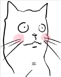 ✨ emoji 不正经的 Telegram sticker 21 of 48