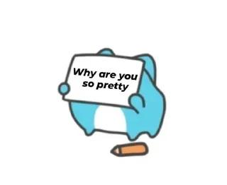 ❤️ emoji ­­'s stic-pack (@Sophia_Ro_bot) Telegram sticker 9 of 57
