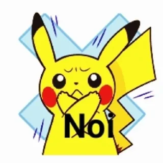 🙄 emoji ◦♡ ÄÐµ ♡◦'s stic-pack (@FANTASTICFIGHTERBOT) Telegram sticker 19 of 90