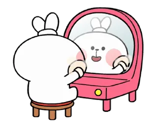 💅 emoji 𝐀𝐫𝐘𝐚 🦋's video pack (@FANTASTICFIGHTERBOT) Telegram sticker 13 of 35