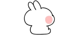 😞 emoji ARYA's sticker pack (@FANTASTICFIGHTERBOT) Telegram sticker 22 of 42