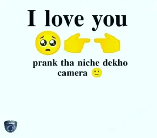 ❤️ emoji @RAJHARSH77 Telegram sticker 7 of 49