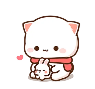 Sticker from 𝐀𝐫𝐘𝐚 🦋's video pack (@FANTASTICFIGHTERBOT)